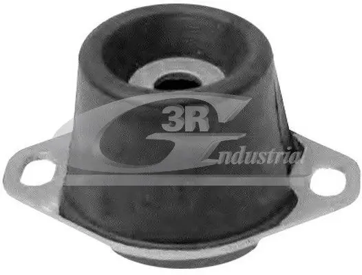 Handler.Part Engine mounting 3RG 40257 1