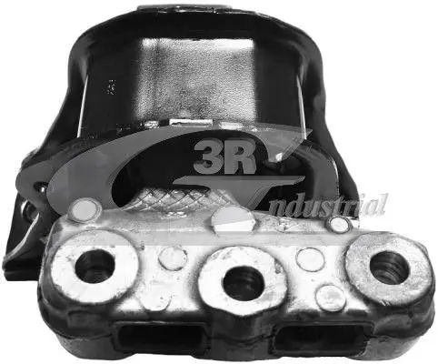 Handler.Part Engine mounting 3RG 40270 1