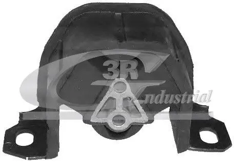 Handler.Part Engine mounting 3RG 40400 1