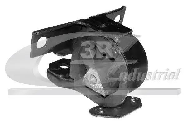 Handler.Part Engine mounting 3RG 40344 1