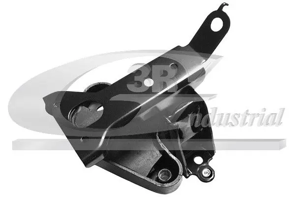 Handler.Part Engine mounting 3RG 40286 1