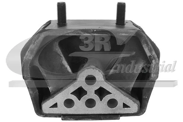 Handler.Part Engine mounting 3RG 40404 1