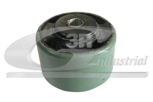 Handler.Part Engine mounting 3RG 40234 1