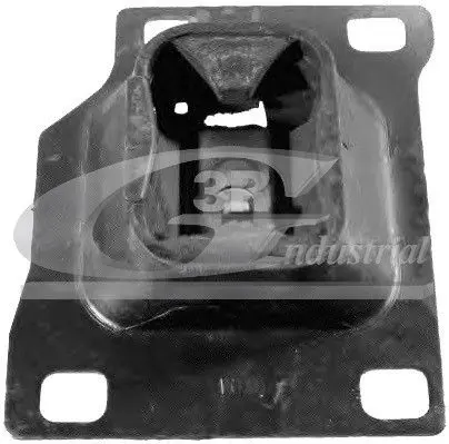 Handler.Part Engine mounting 3RG 40314 1