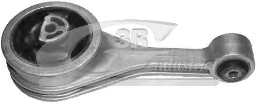 Handler.Part Engine mounting 3RG 40334 1