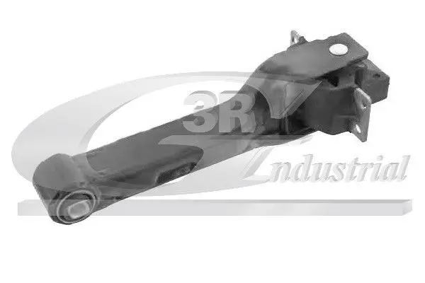 Handler.Part Engine mounting 3RG 40351 1