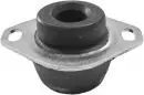 Handler.Part Engine mounting 3RG 40255 1