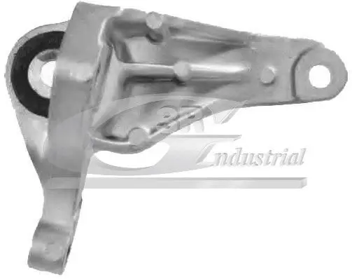 Handler.Part Engine mounting 3RG 40340 1