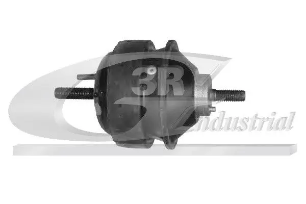 Handler.Part Engine mounting 3RG 40350 1