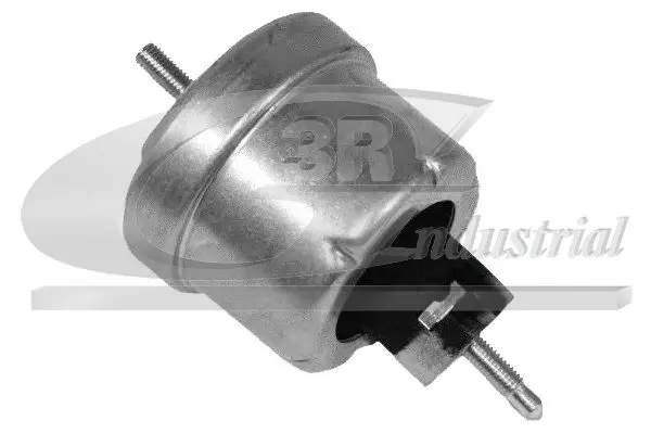 Handler.Part Engine mounting 3RG 40448 1