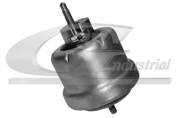 Handler.Part Engine mounting 3RG 40449 1