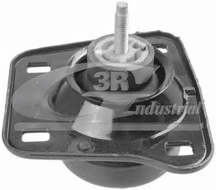 Handler.Part Engine mounting 3RG 40320 1