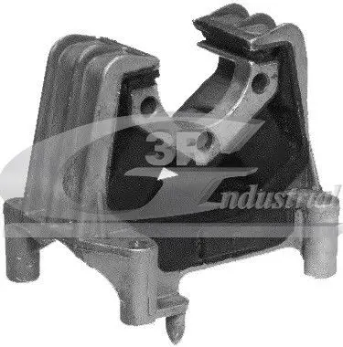 Handler.Part Engine mounting 3RG 40453 1