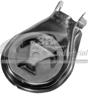 Handler.Part Engine mounting 3RG 40339 1