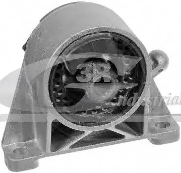 Handler.Part Engine mounting 3RG 40461 1