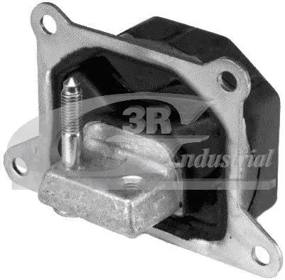 Handler.Part Engine mounting 3RG 40429 1