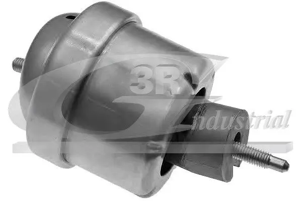 Handler.Part Engine mounting 3RG 40445 1