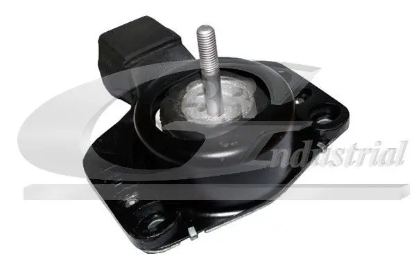 Handler.Part Engine mounting 3RG 40496 1