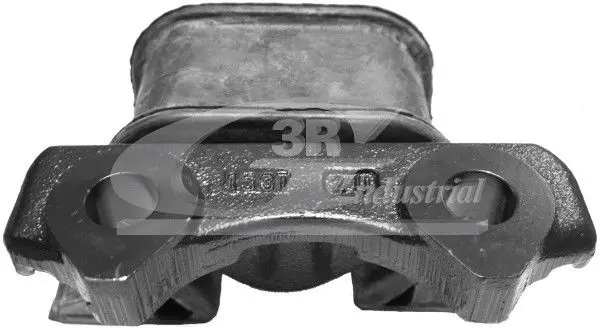 Handler.Part Engine mounting 3RG 40469 1