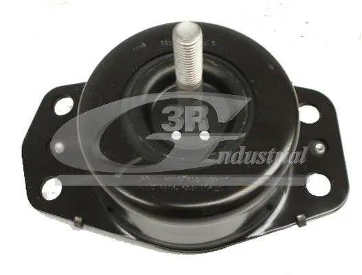 Handler.Part Engine mounting 3RG 40485 1