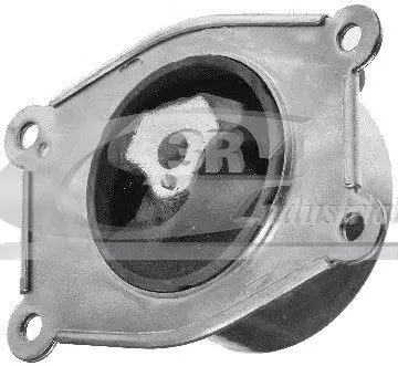 Handler.Part Engine mounting 3RG 40476 1