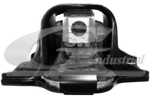 Handler.Part Engine mounting 3RG 40676 1