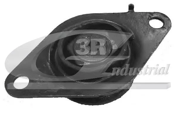 Handler.Part Engine mounting 3RG 40655 1