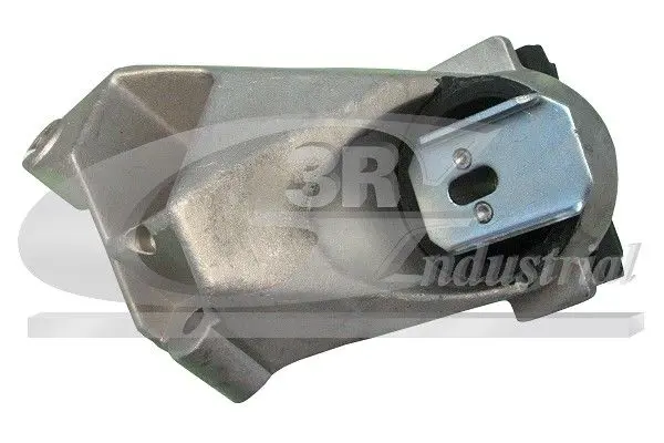 Handler.Part Engine mounting 3RG 40698 1