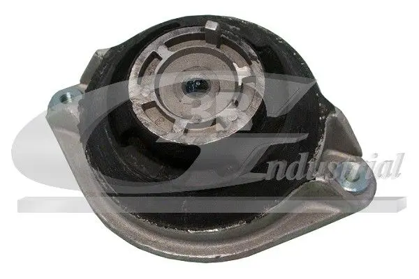 Handler.Part Engine mounting 3RG 40511 1