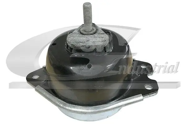 Handler.Part Engine mounting 3RG 40690 1