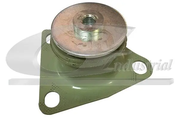 Handler.Part Engine mounting 3RG 40716 1