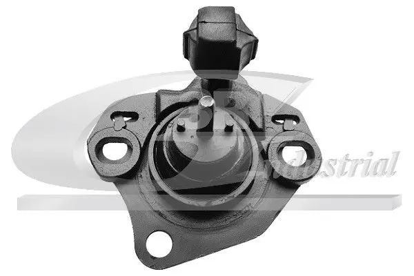 Handler.Part Engine mounting 3RG 40652 1