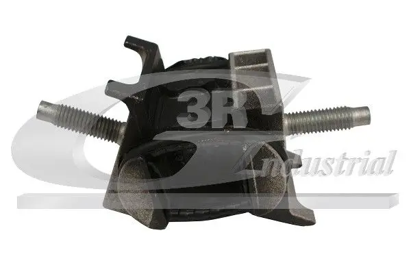 Handler.Part Engine mounting 3RG 40639 1