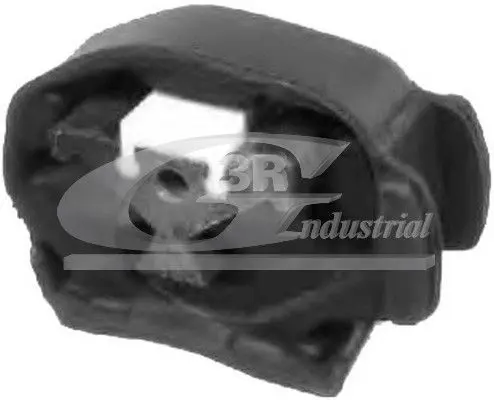 Handler.Part Engine mounting 3RG 40516 1