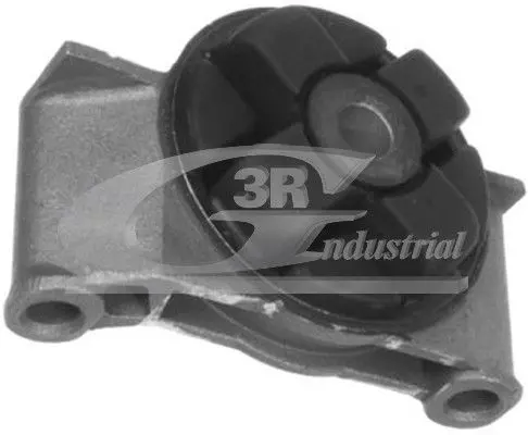 Handler.Part Engine mounting 3RG 40755 1