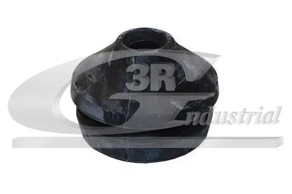 Handler.Part Engine mounting 3RG 40708 1