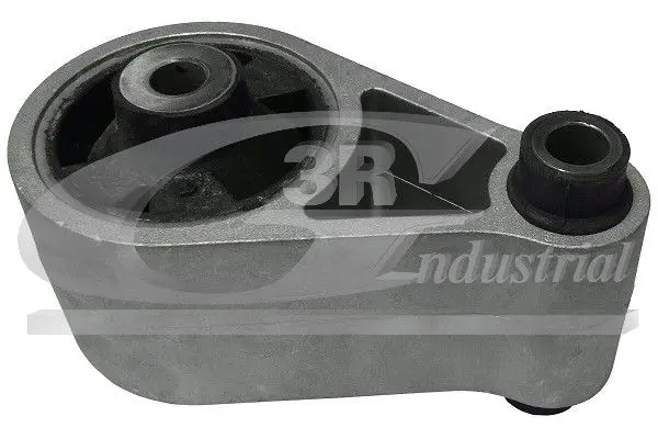 Handler.Part Engine mounting 3RG 40660 1