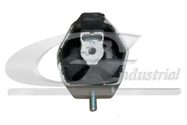 Handler.Part Engine mounting 3RG 40756 1