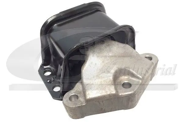 Handler.Part Engine mounting 3RG 41220 1