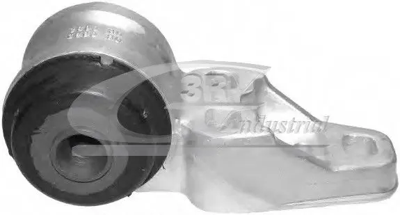 Handler.Part Engine mounting 3RG 40760 1