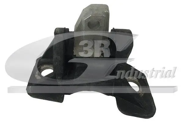 Handler.Part Engine mounting 3RG 40801 1