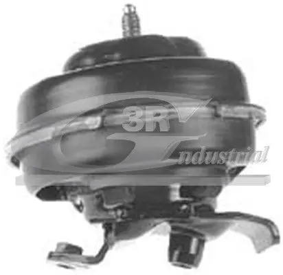 Handler.Part Engine mounting 3RG 40764 1