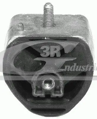 Handler.Part Engine mounting 3RG 40751 1