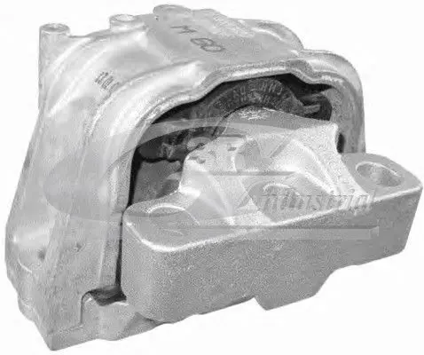 Handler.Part Engine mounting 3RG 40779 1