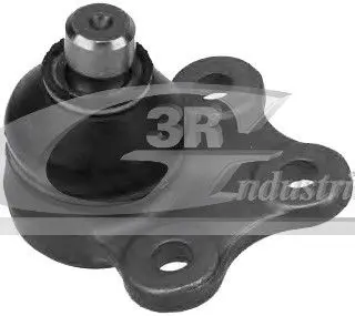 Handler.Part Ball joint 3RG 33305 1