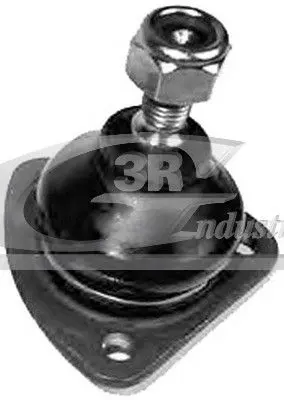 Handler.Part Ball joint 3RG 33603 1