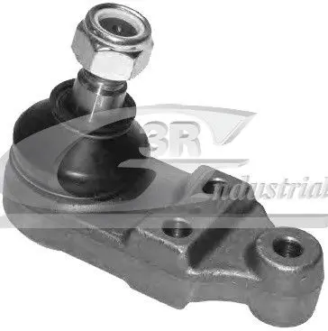 Handler.Part Ball joint 3RG 33324 1