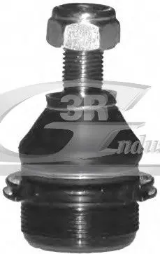 Handler.Part Ball joint 3RG 33206 1