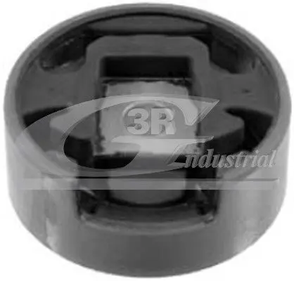 Handler.Part Engine mounting 3RG 40775 1