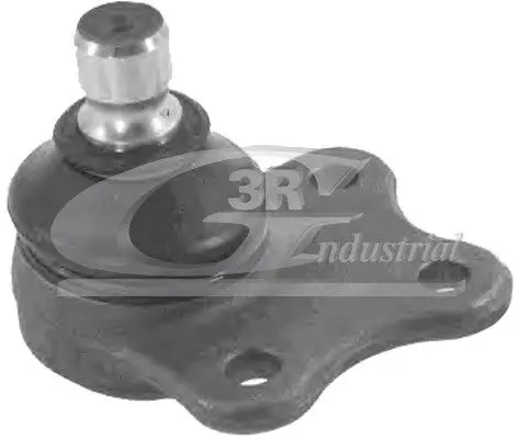 Handler.Part Ball joint 3RG 33340 1